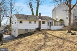 913 Woodside Ave, Secane, PA 19018 - Photo 23