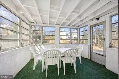 913 Woodside Avenue, Secane, PA 19018 - Photo 7