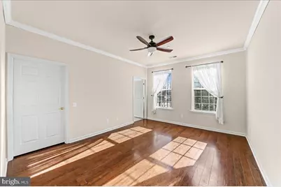 4209 Poplar Street, Garnet Valley, PA 19060 - Photo 17