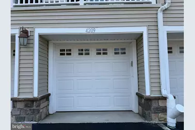 4209 Poplar Street, Garnet Valley, PA 19060 - Photo 25