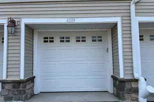 4209 Poplar St, Garnet Valley, PA 19060 - Photo 25