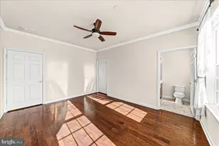 4209 Poplar St, Garnet Valley, PA 19060 - Photo 19