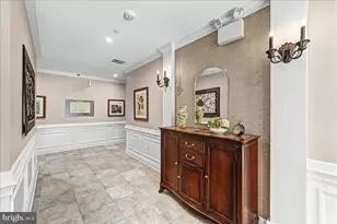 4209 Poplar St, Garnet Valley, PA 19060 - Photo 3