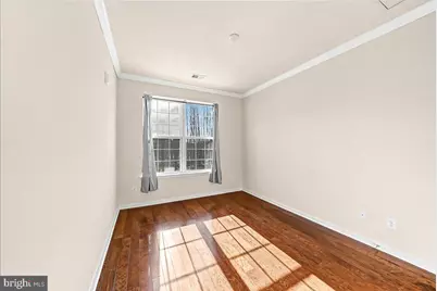 4209 Poplar Street, Garnet Valley, PA 19060 - Photo 23