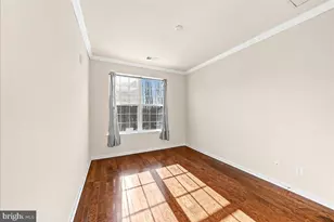 4209 Poplar St, Garnet Valley, PA 19060 - Photo 23