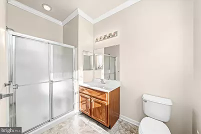 4209 Poplar Street, Garnet Valley, PA 19060 - Photo 21