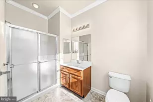 4209 Poplar St, Garnet Valley, PA 19060 - Photo 21