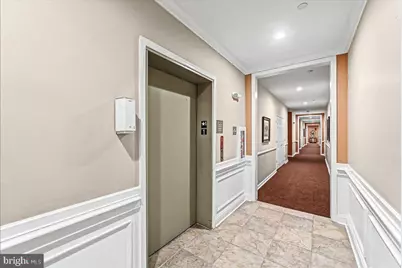 4209 Poplar Street, Garnet Valley, PA 19060 - Photo 5