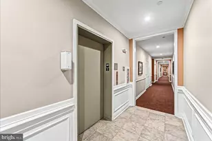 4209 Poplar St, Garnet Valley, PA 19060 - Photo 5