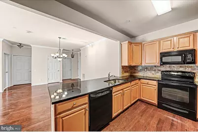 4209 Poplar Street, Garnet Valley, PA 19060 - Photo 15