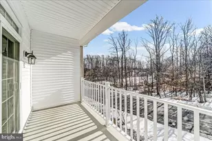 4209 Poplar St, Garnet Valley, PA 19060 - Photo 9