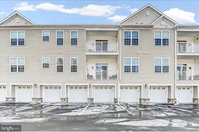 4209 Poplar Street, Garnet Valley, PA 19060 - Photo 25