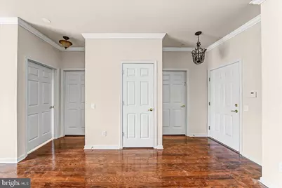 4209 Poplar Street, Garnet Valley, PA 19060 - Photo 7