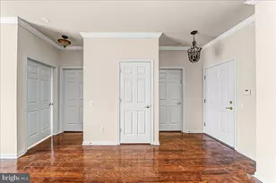 4209 Poplar St, Garnet Valley, PA 19060 - Photo 7