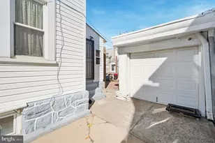 111 Overhill Rd, Upper Darby, PA 19082 - Photo 13