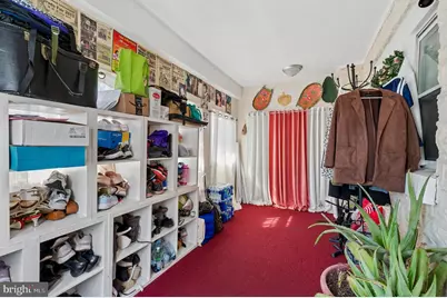 111 Overhill Road, Upper Darby, PA 19082 - Photo 3