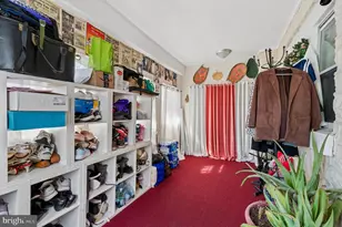 111 Overhill Rd, Upper Darby, PA 19082 - Photo 3