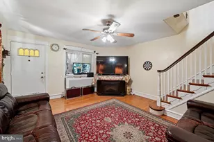 111 Overhill Rd, Upper Darby, PA 19082 - Photo 11
