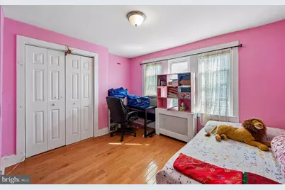 111 Overhill Road, Upper Darby, PA 19082 - Photo 7