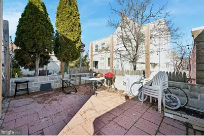 111 Overhill Road, Upper Darby, PA 19082 - Photo 9