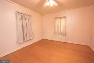 4022 W 7th St, Trainer, PA 19061 - Photo 27