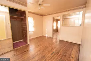 4022 W 7th St, Trainer, PA 19061 - Photo 35