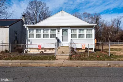 4022 W 7th St., Trainer, PA 19061 - Photo 1