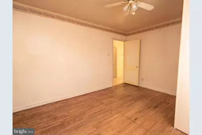 4022 W 7th St., Trainer, PA 19061 - Photo 37