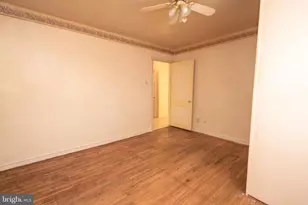 4022 W 7th St, Trainer, PA 19061 - Photo 37