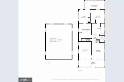 4022 W 7th St., Trainer, PA 19061 - Photo 49