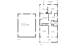 4022 W 7th St, Trainer, PA 19061 - Photo 49