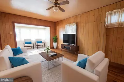 4022 W 7th St., Trainer, PA 19061 - Photo 9