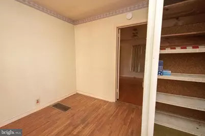 4022 W 7th St., Trainer, PA 19061 - Photo 23