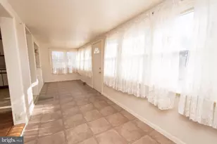 4022 W 7th St, Trainer, PA 19061 - Photo 5