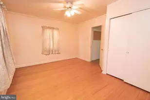 4022 W 7th St, Trainer, PA 19061 - Photo 29