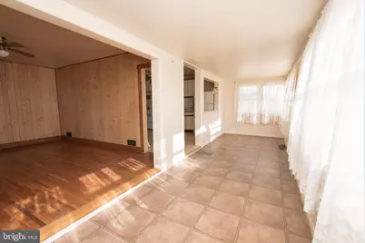 4022 W 7th St., Trainer, PA 19061 - Photo 7