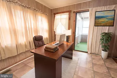 4022 W 7th St., Trainer, PA 19061 - Photo 31