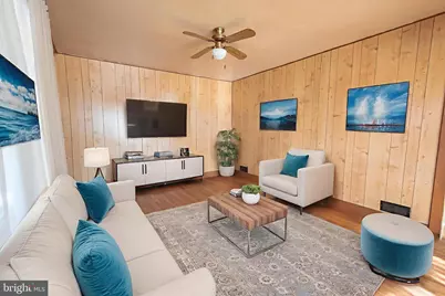 4022 W 7th St., Trainer, PA 19061 - Photo 11