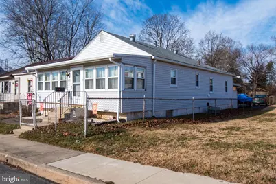 4022 W 7th St., Trainer, PA 19061 - Photo 3