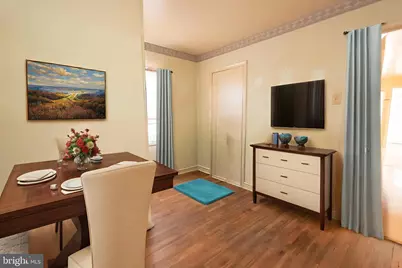 4022 W 7th St., Trainer, PA 19061 - Photo 21