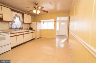 4022 W 7th St, Trainer, PA 19061 - Photo 15