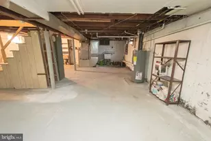 4022 W 7th St, Trainer, PA 19061 - Photo 45