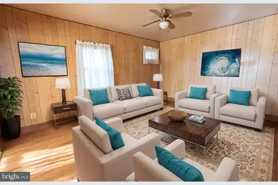 4022 W 7th St., Trainer, PA 19061 - Photo 13