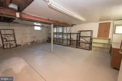 4022 W 7th St., Trainer, PA 19061 - Photo 43