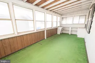 4022 W 7th St, Trainer, PA 19061 - Photo 41