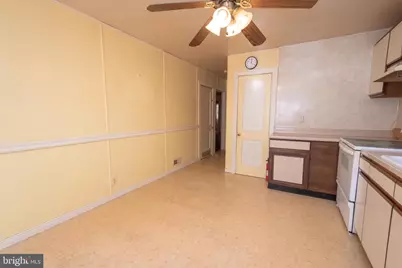 4022 W 7th St., Trainer, PA 19061 - Photo 19