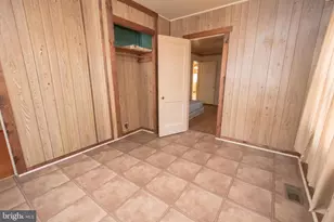 4022 W 7th St, Trainer, PA 19061 - Photo 33