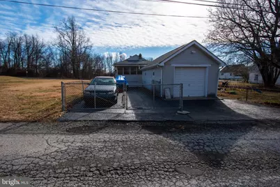 4022 W 7th St., Trainer, PA 19061 - Photo 47