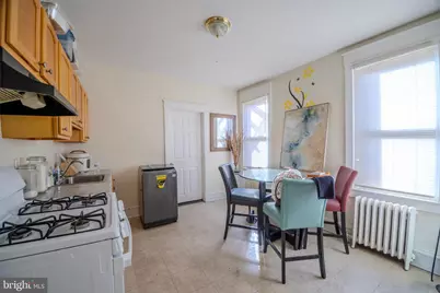 323 W 7th Street, Chester, PA 19013 - Photo 19