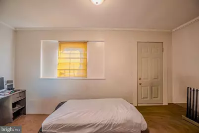 323 W 7th Street, Chester, PA 19013 - Photo 13